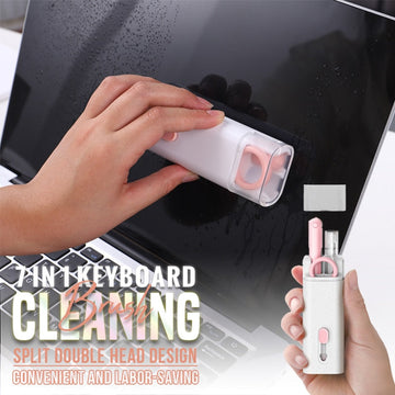 7IN1 PC & PHONE CLEANER